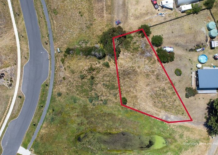  at Lot 4, 24 Forest Road, Waitarere, Horowhenua, Manawatu / Whanganui