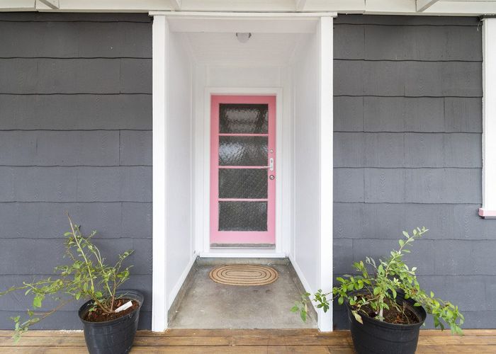  at 20 Tweed Street, Roslyn, Palmerston North
