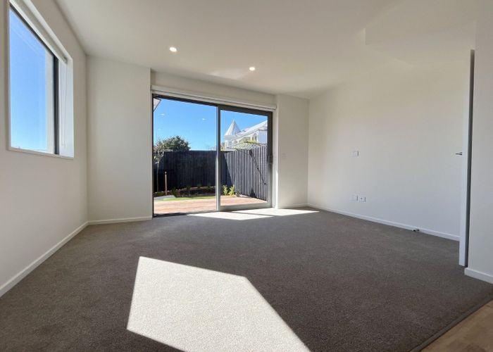  at 11/176 England Street, Linwood, Christchurch City, Canterbury