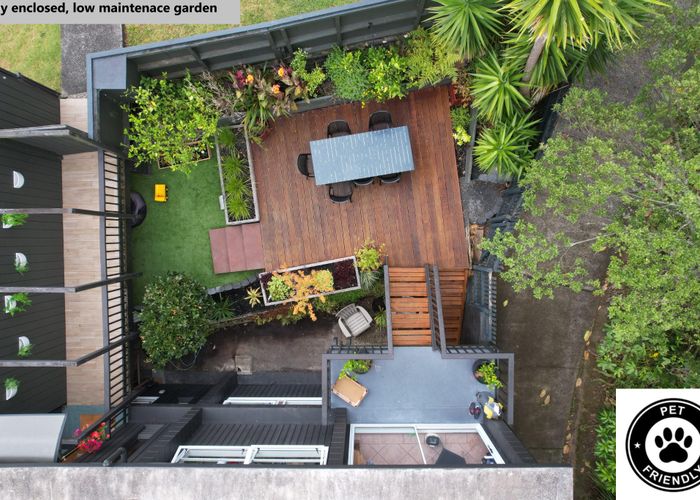  at 122 Rangatira Road, Beach Haven, North Shore City, Auckland