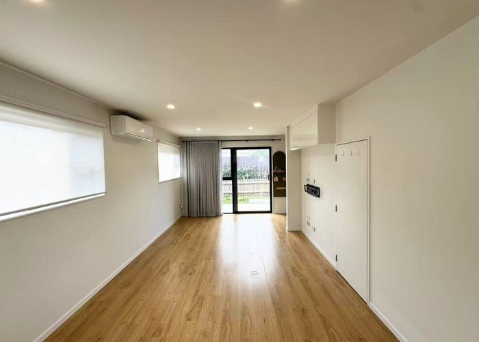  at 123C Sunnynook Road, Forrest Hill, North Shore City, Auckland