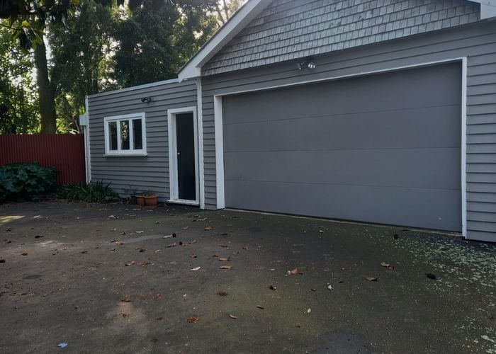  at 213 England Street, Linwood, Christchurch