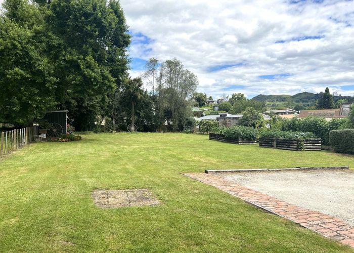  at 14 Liverpool Street, Te Kuiti