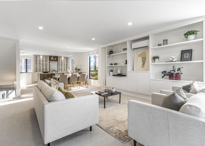  at 159 Remuera Road, Remuera, Auckland