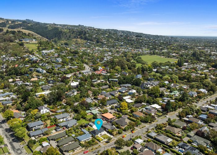  at 38 Grange Street, Hillsborough, Christchurch