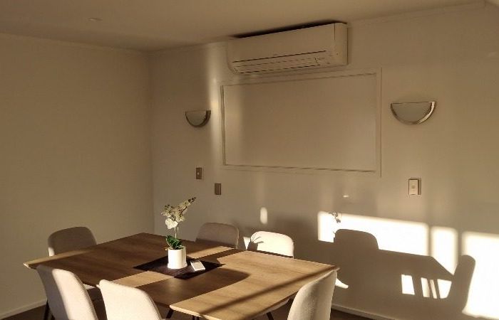  at 11 Rahopara Street, Castor Bay, North Shore City, Auckland