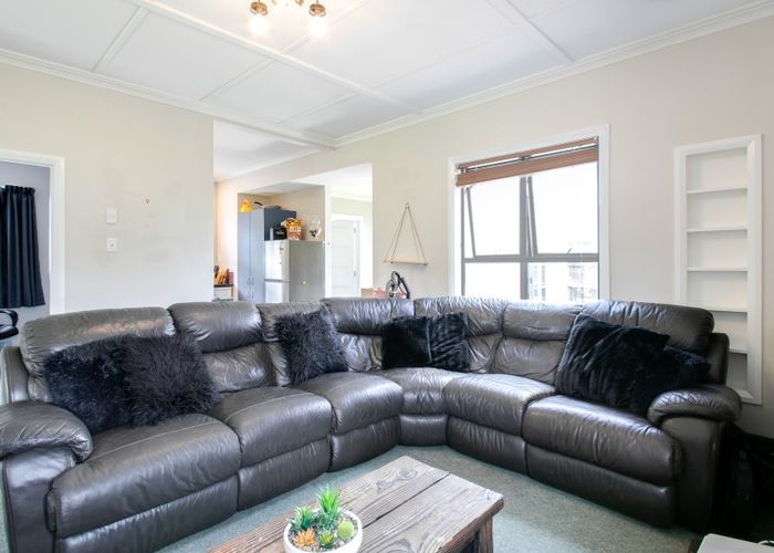  at 97 Avondale Road, Greenmeadows, Napier