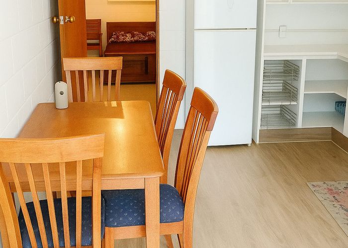  at 118B Pupuke Road, Northcote, North Shore City, Auckland