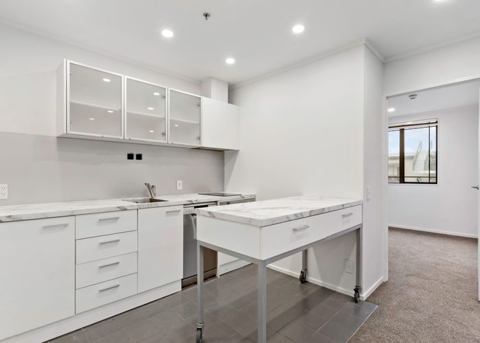  at 426/184 Symonds Street, Grafton, Auckland City, Auckland