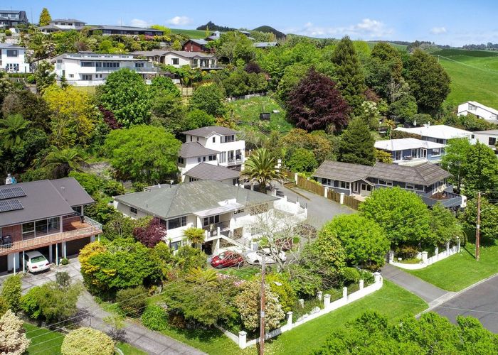  at 34 Sloane Avenue, Tihiotonga, Rotorua