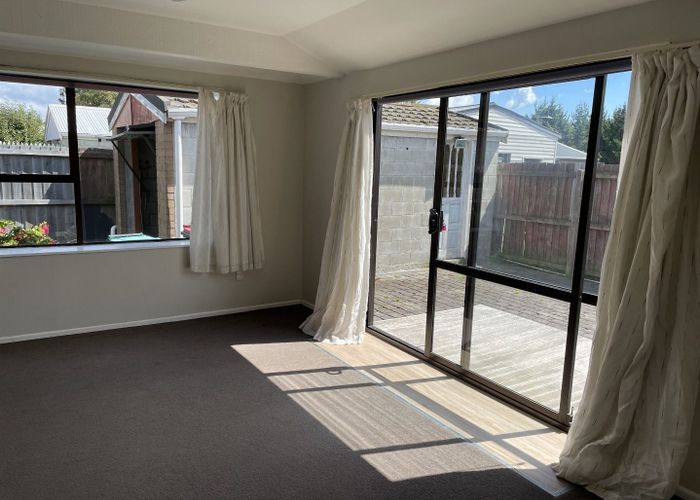  at 6B Pegasus Avenue, North New Brighton, Christchurch City, Canterbury