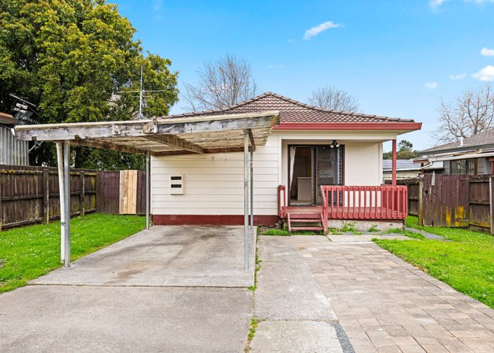  at 1/1 Ebenzer Way, Clendon Park, Manukau City, Auckland