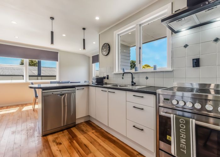  at 23 Surrey Road, Richmond, Richmond