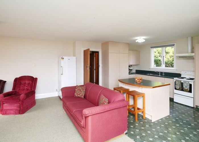  at 49 Old Main Road, LEITHFIELD, AMBERLEY