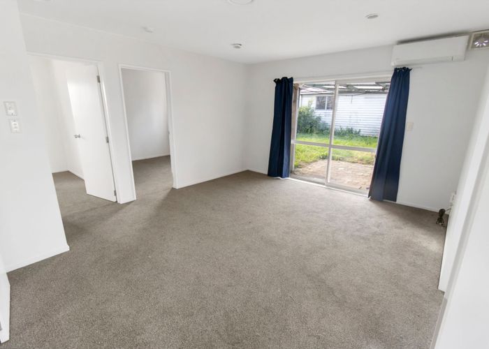  at 80A Puhinui Road, Papatoetoe, Manukau City, Auckland