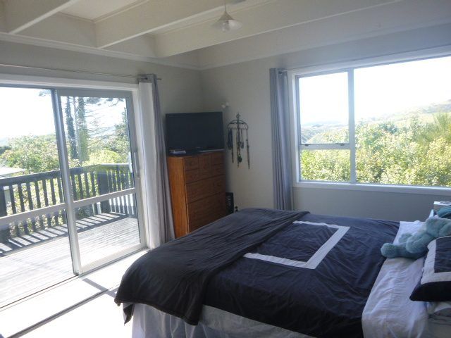  at 88 Bracken Road, Paparangi, Wellington, Wellington