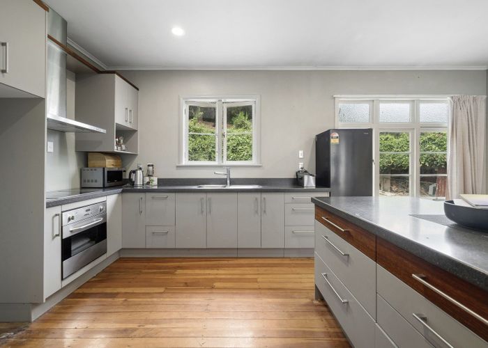  at 10 Motoi Place, Ngongotaha, Rotorua, Bay Of Plenty