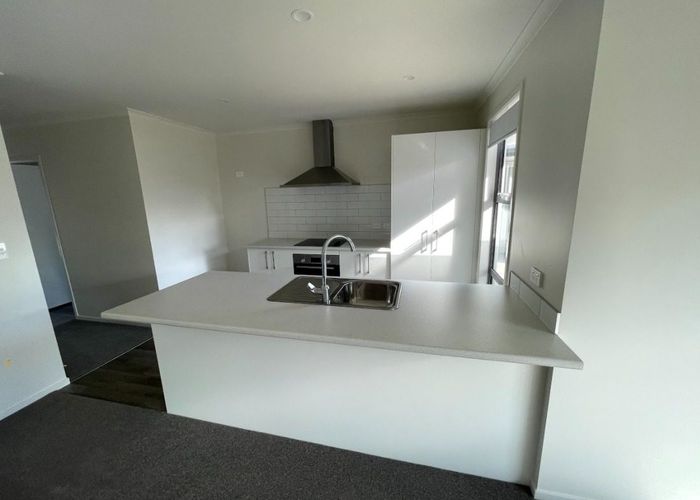  at 3/11 Miro Street, Maeroa, Hamilton, Waikato