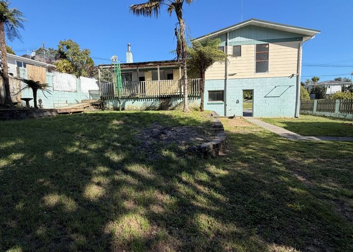  at 16 Sunnyside Rd Onerahi Whangarei, Onerahi, Whangarei, Northland