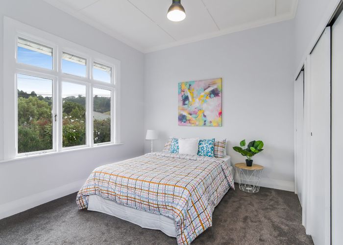  at 37 Craigleith Street, North East Valley, Dunedin