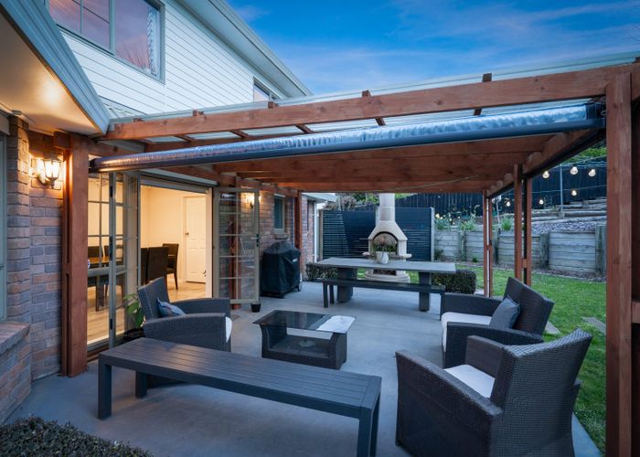  at 15 Marlowe Drive, Cambridge, Waipa, Waikato