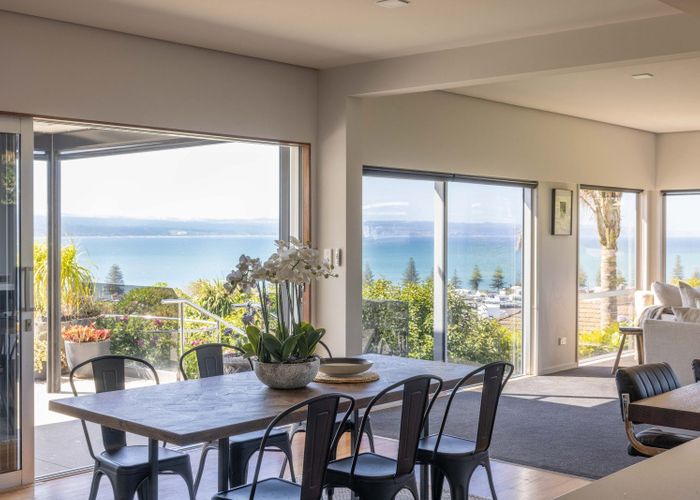  at 12 George Street, Hospital Hill, Napier, Hawke's Bay