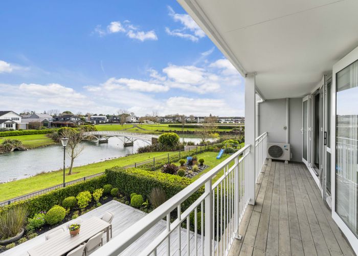  at 17 Lake Drive, Karaka Lakes, Karaka, Franklin, Auckland