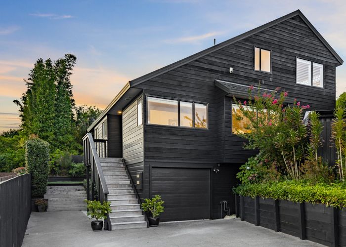  at 17A Modena Crescent, St Heliers, Auckland