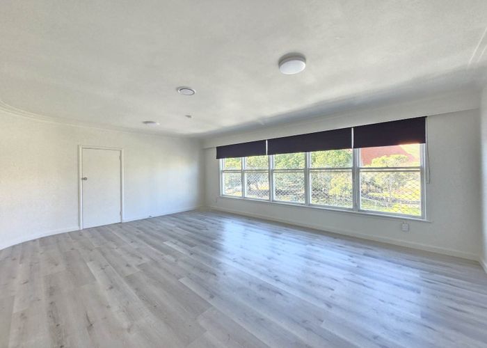  at 9 Mason Avenue, Otahuhu, Auckland City, Auckland