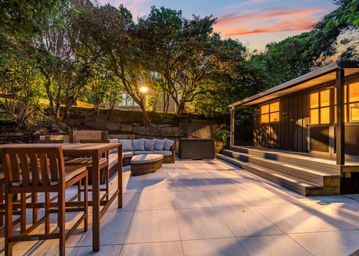  at 19 Kitchener Terrace, Johnsonville, Wellington