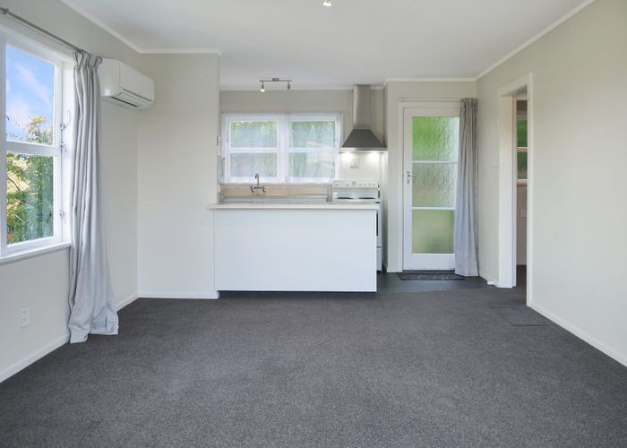  at 4/34 Stewart Drive, Newlands, Wellington, Wellington