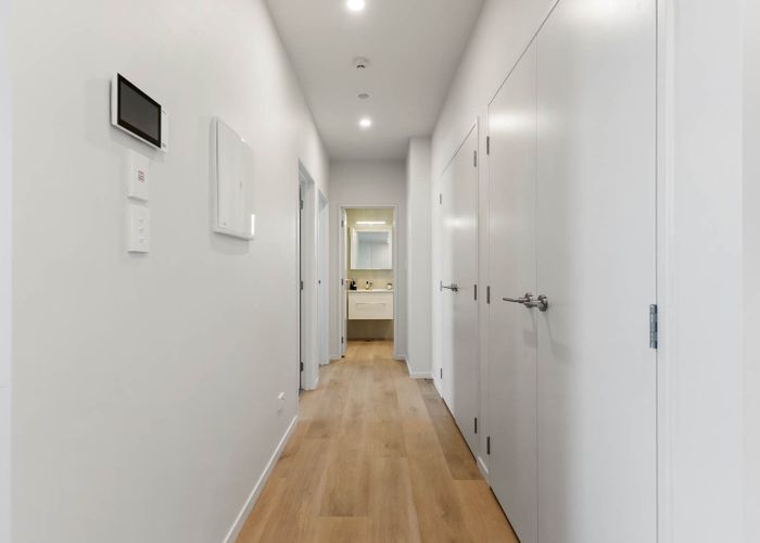  at G04/2B Matatiki Street, Northcote, North Shore City, Auckland