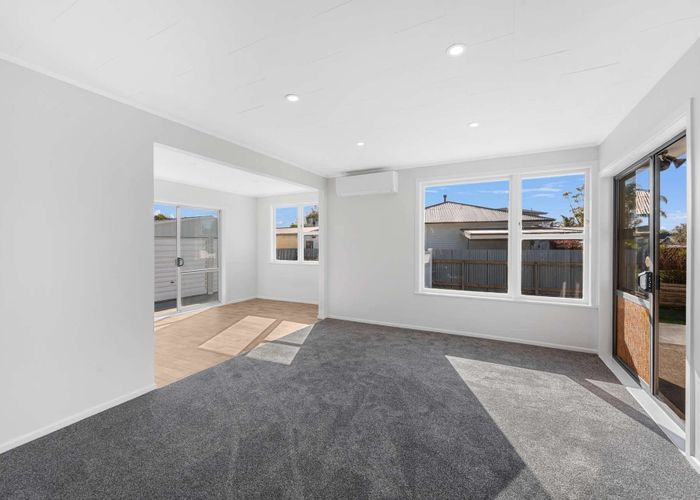  at 83 Guppy Road, Greenmeadows, Napier, Hawke's Bay