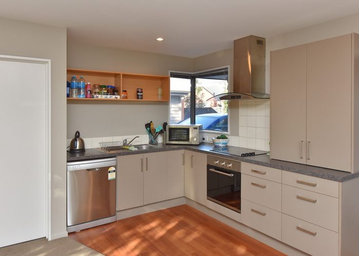  at 4/190 Lincoln Road, Addington, Christchurch