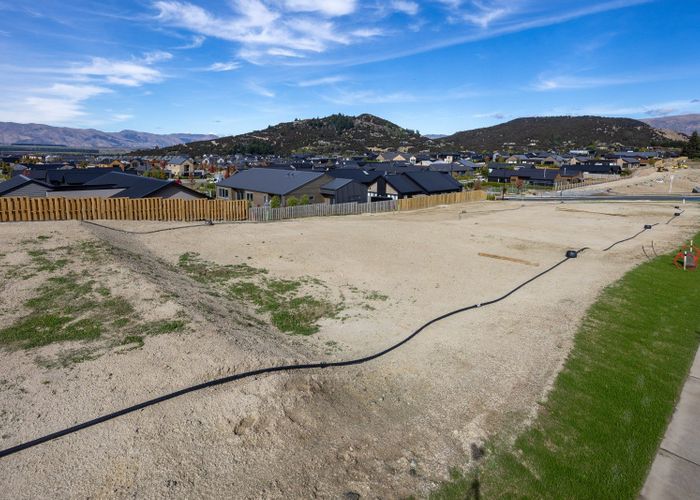  at Lot 3 Pembroke Heights Subdivision, Wanaka, Wanaka, Otago