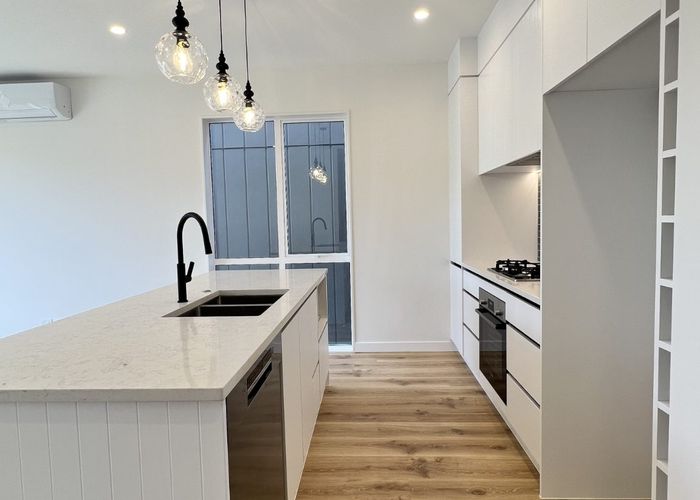  at 69 Biokovo St, Massey, Waitakere City, Auckland