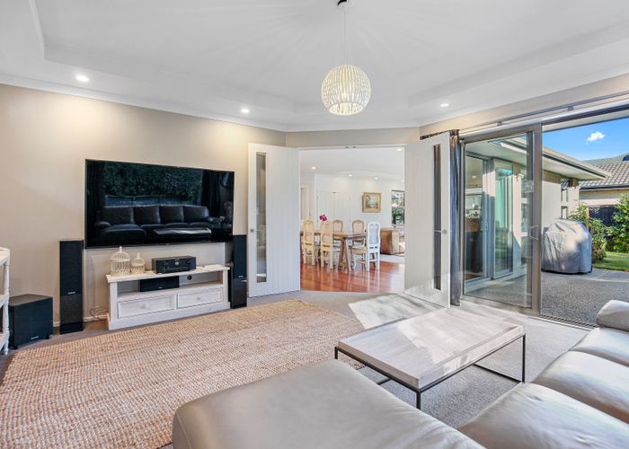  at 5 Springbrook Lane, Northwood, Christchurch