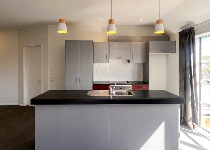  at 14a Pope Street, Addington, Christchurch City, Canterbury