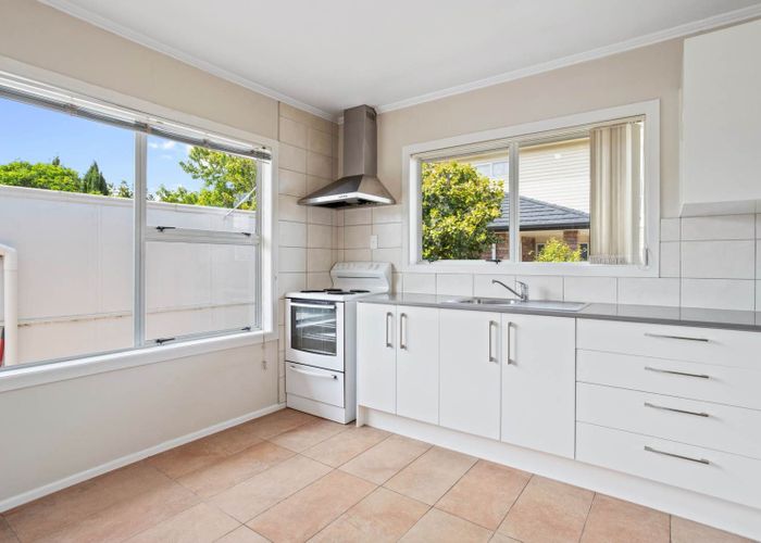  at 4/26 Kingsway Avenue, Sandringham, Auckland City, Auckland