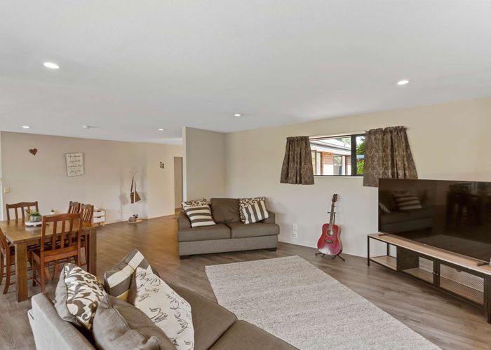  at 3 Davenant Common, Rolleston, Rolleston