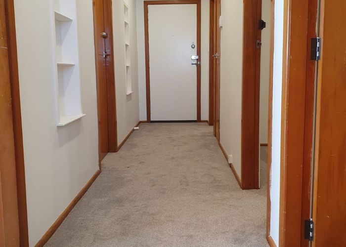  at 51 Ash Street, Avondale, Auckland