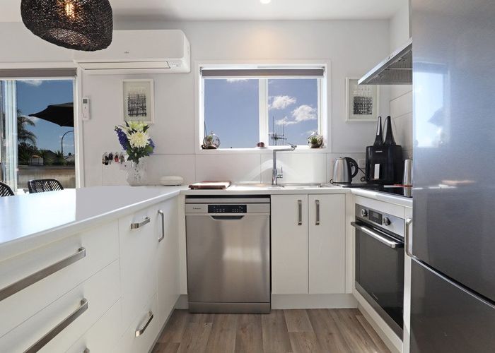  at 30/267 Parton Road, Papamoa Beach, Tauranga, Bay Of Plenty