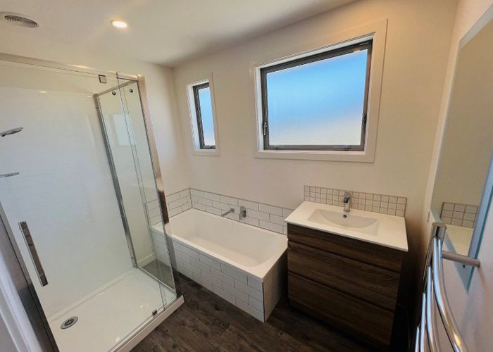  at 19 Rawson Street, New Brighton, Christchurch