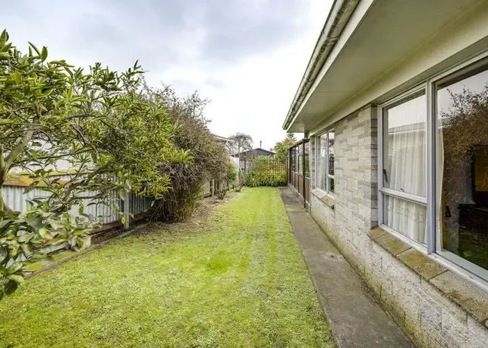  at 53 Alexander Avenue, Onekawa, Napier
