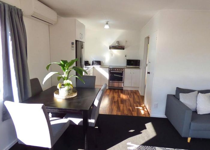  at 67 Poplar Grove, Whalers Gate, New Plymouth, Taranaki