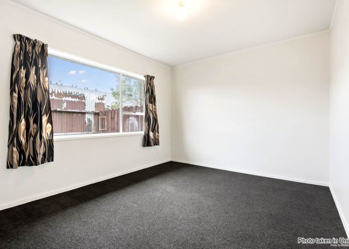  at 12/79 Glendale Road, Glen Eden, Auckland