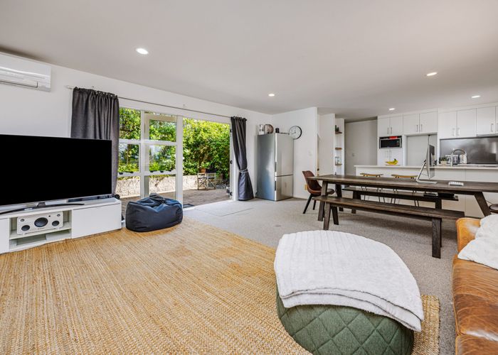  at 10/57 Gladstone Road, Northcote, North Shore City, Auckland
