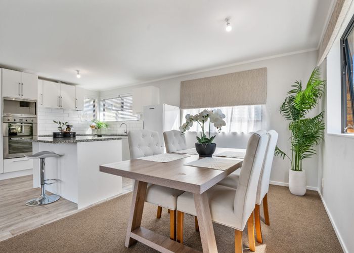  at 9A Keystone Avenue, Mount Roskill, Auckland