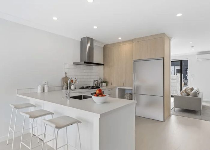  at 58 Katikati Drive, Manurewa, Manukau City, Auckland