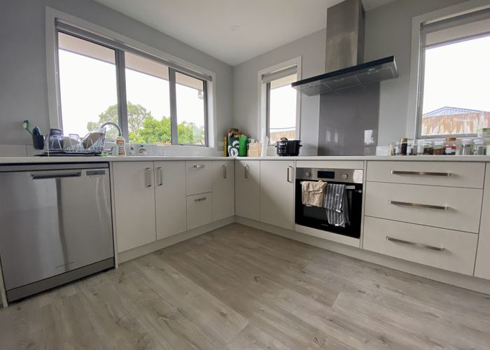  at 26b Rolleston St, Kihikihi, Waipa, Waikato